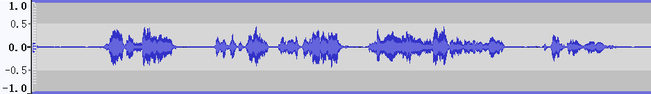 hu01wv1