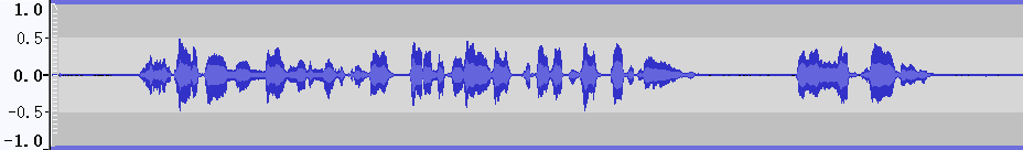 hu05wv1