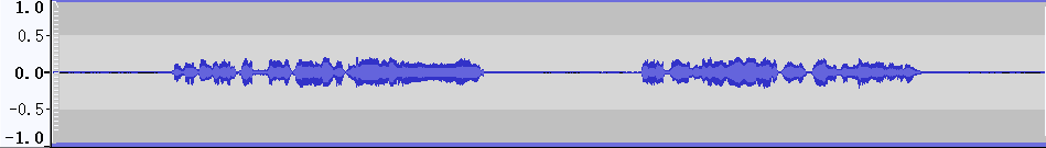 hu06wv1