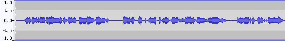 hu07wv1