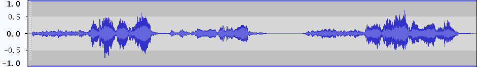 hu08wv1