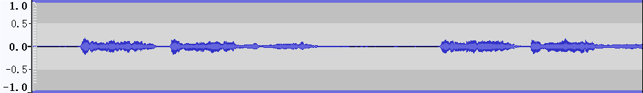 hu11wv1