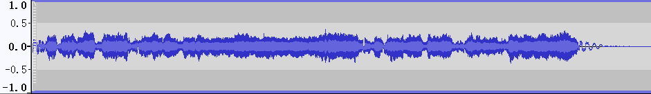 hu12wv1