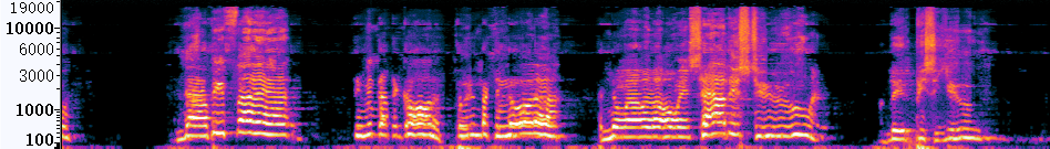 res01s1