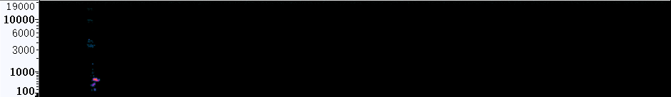 res04s1