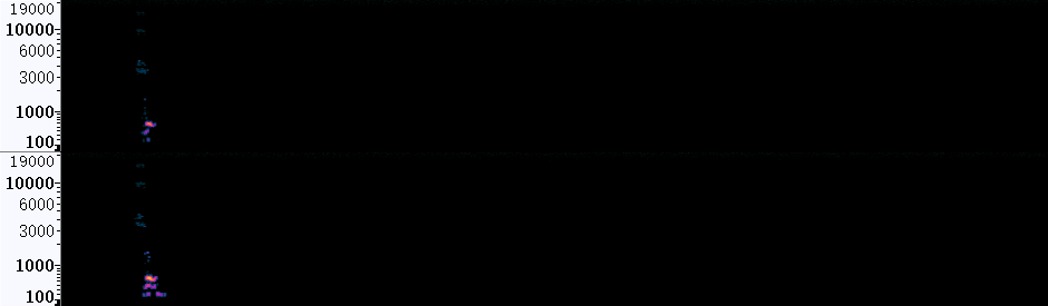 res04s2
