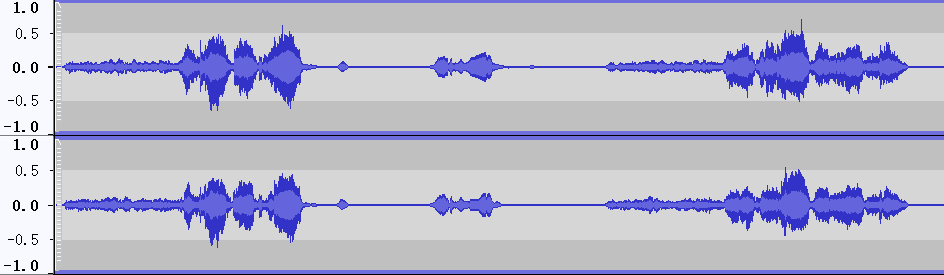 res08wv2