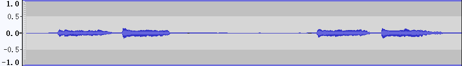 res11wv1