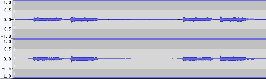 res11wv2