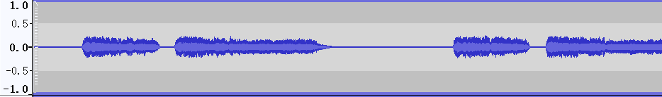 clean11wv1
