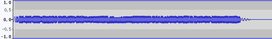 clean12wv1