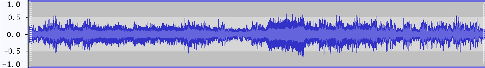 mix02wv1