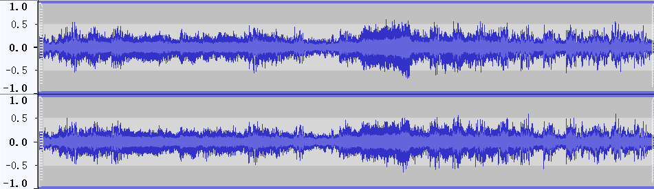 mix02wv2