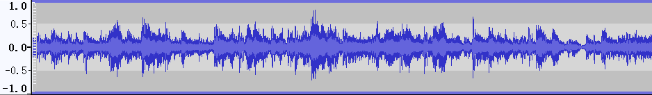 mix01wv1