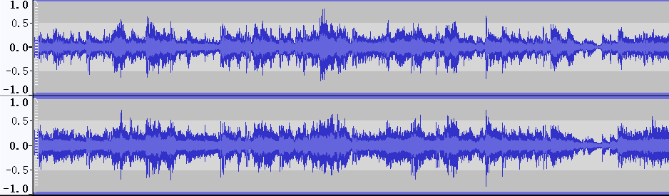 mix01wv2