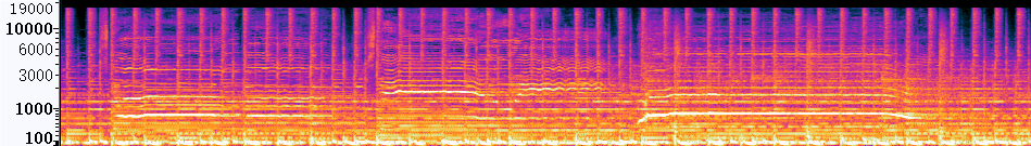 mix03s1