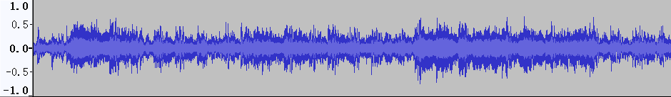 mix03wv1