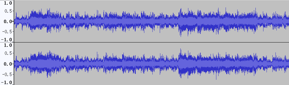 mix03wv2