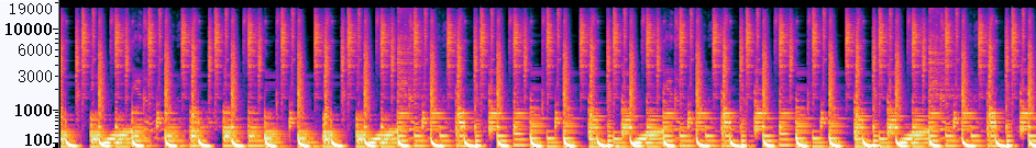 mix04s1