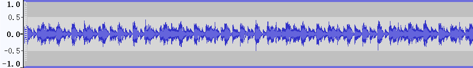 mix04wv1