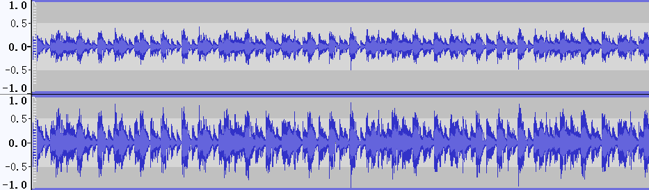 mix04wv2