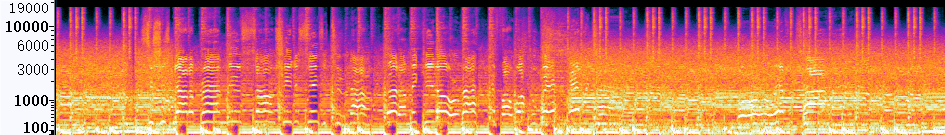 mix05s1