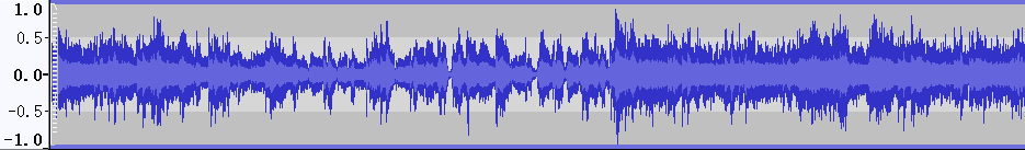 mix05wv1
