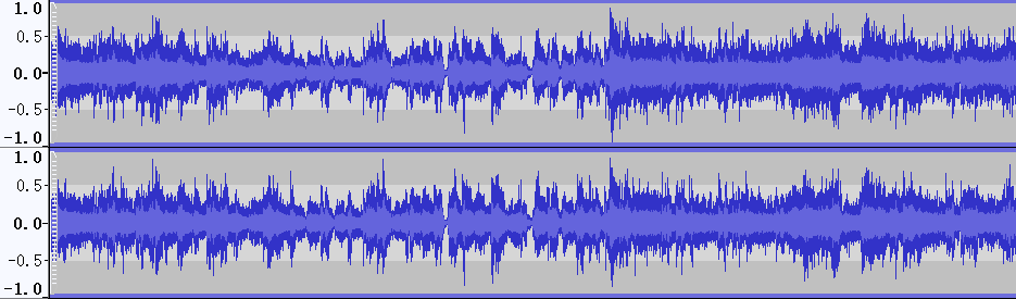 mix05wv2