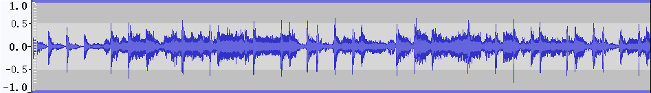 mix06wv1