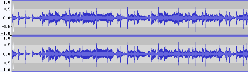 mix06wv2