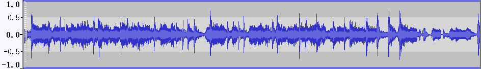 mix07wv1