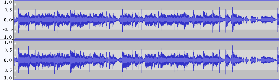 mix07wv2