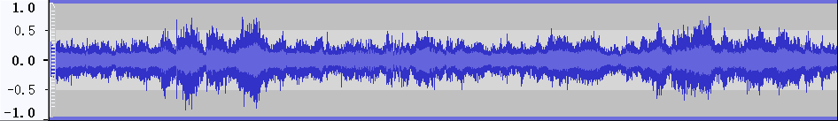 mix08wv1