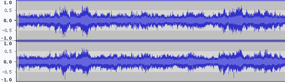 mix08wv2