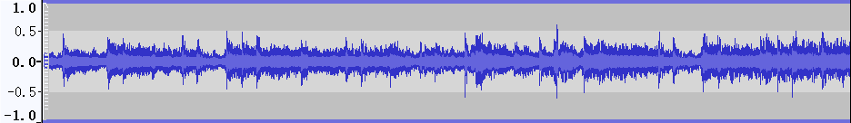 mix11wv1