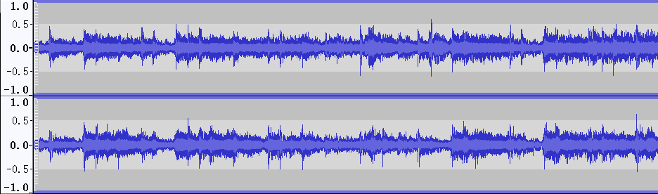 mix11wv2