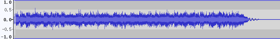 mix12wv1