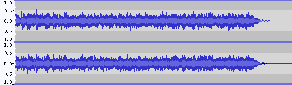 mix12wv2