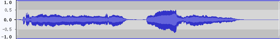 pre02wv1
