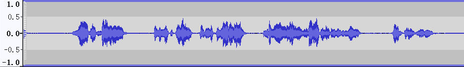 pre01wv1