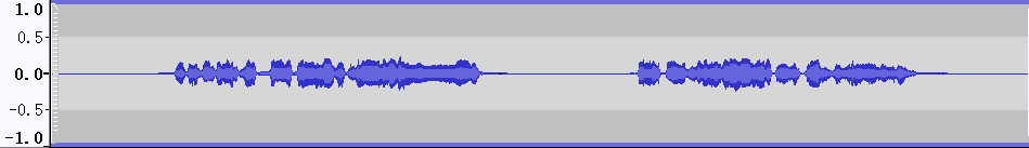 pre06wv1