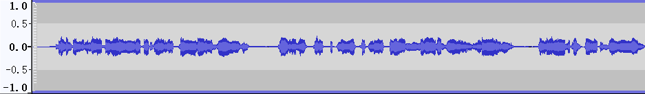 pre07wv1