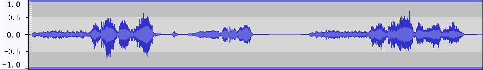 pre08wv1