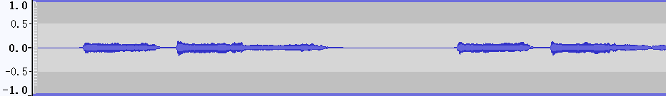 pre11wv1