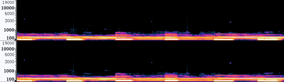 BrokenMan_Res_clstim_sep_pre_1