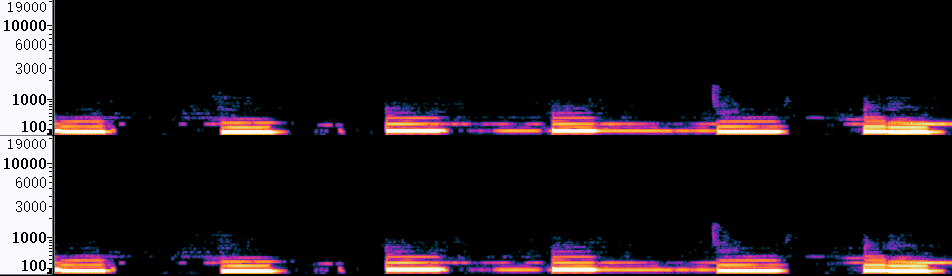 BrokenMan_Res_fnt_1