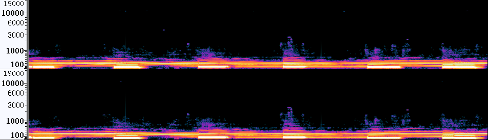 BrokenMan_Res_tim_sep_fnt_1
