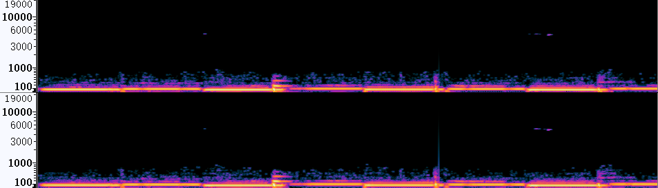 MyOwn_Res_1