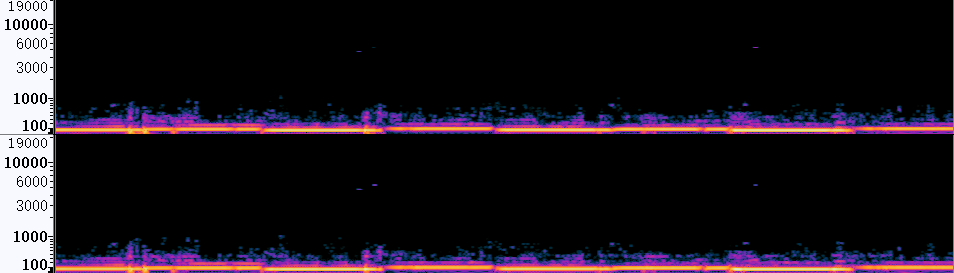 MyOwn_Res_2