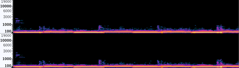 MyOwn_Res_clstim_sep_pre_1